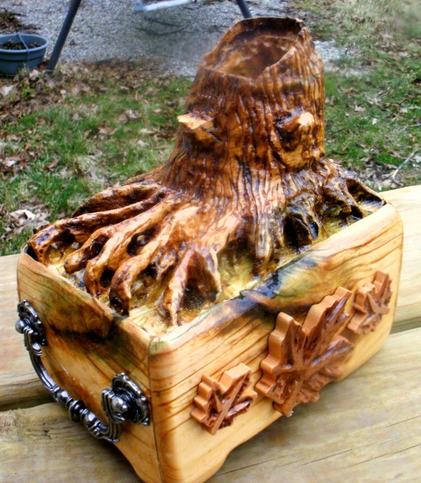 Wood Cremation Urn Plans Plans Free Download testy39xqi